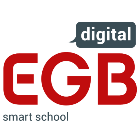 EGB Digital