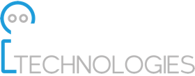 HumanizingTechnologies