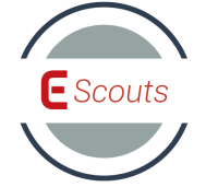 eScouts