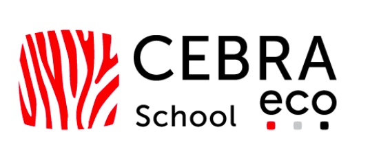 CEBRA