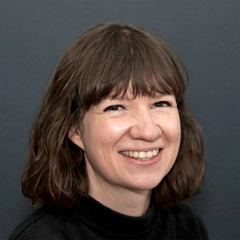 Linda-Stahnke-scaled-2